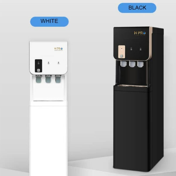 HP33 - NEW / Tale Top / Free Standing