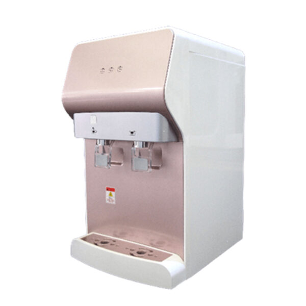 HP 31003 with 4 Korea